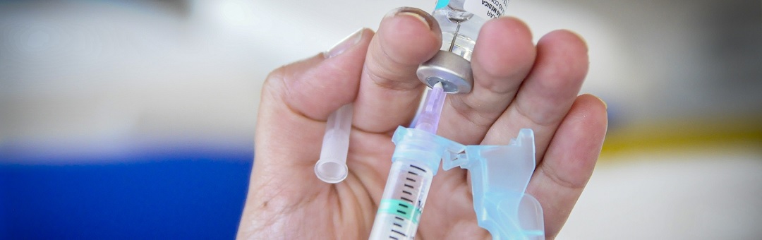 Gezin verwoest: 32-jarige arts sterft plotseling na coronavaccin AstraZeneca