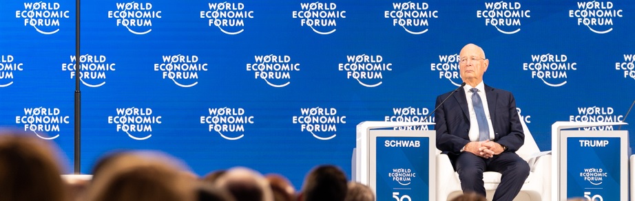 world economic forum