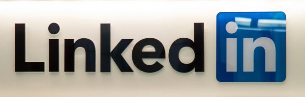 LinkedIn verwijdert account Kamerlid Van Haga: ‘Tijd om ze keihard aan te pakken!’