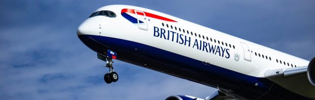 4 piloten British Airways in korte tijd overleden: is er een link met de prik?