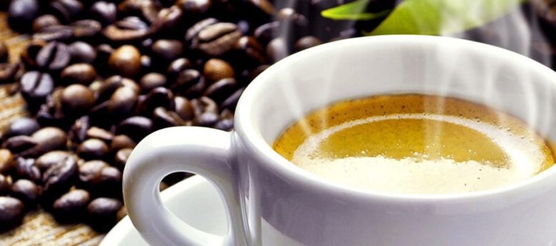 Steun NineForNews 3 kop-koffie