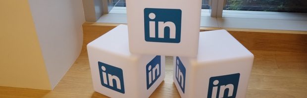 Uitvinder mRNA-vaccintechniek van LinkedIn gegooid: ‘Censuur in coronatijd’