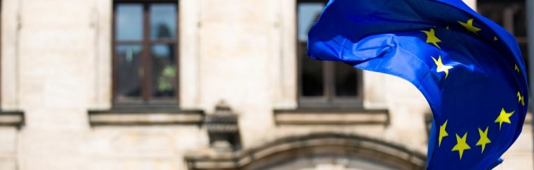 Waarom de aanval van de globalisten op de mens en de menselijkheid onvermijdelijk zal mislukken