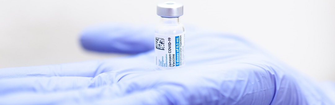 Uroloog ziet tekenen van onvruchtbaarheid en prostaatkanker bij gevaccineerde mannen