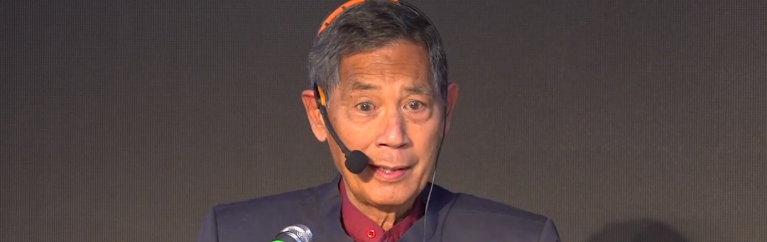 Professor Bhakdi: bloedstolling bij ruim 30% van de gevaccineerden!