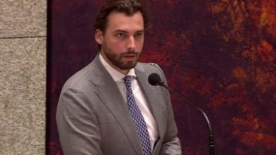 baudet