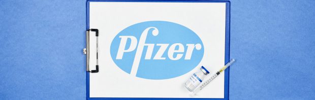 Covid-Impfstoffhersteller Pfizer und J.J müssen krebserregende Produkte zurückziehen