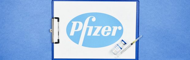 Oeps: coronavaccinmaker Pfizer roept kankerverwekkend antirookmedicijn terug