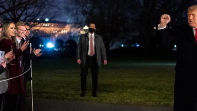 president