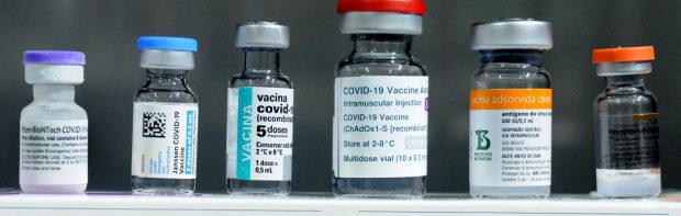 Außerparlamentarische Untersuchungskommission in Holland will wegen Covid-Impfungen die Regierung vor Gericht bringen