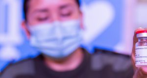 'Aankomende vaccinatieplicht in Frankrijk, Griekenland en Malta is abominabel' 12 vaccinatie