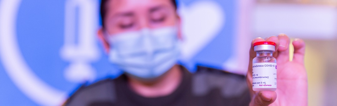 ‘Aankomende vaccinatieplicht in Frankrijk, Griekenland en Malta is abominabel’