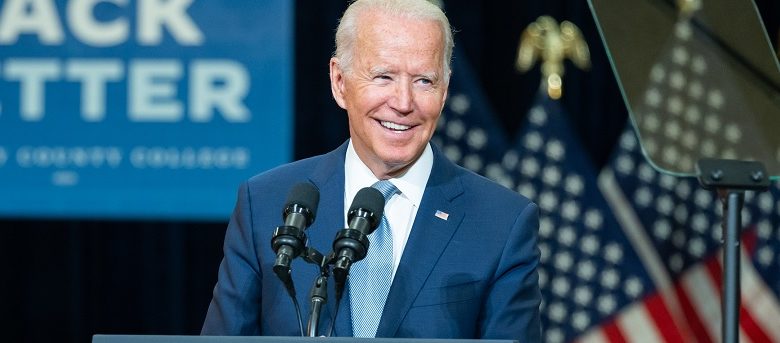 biden