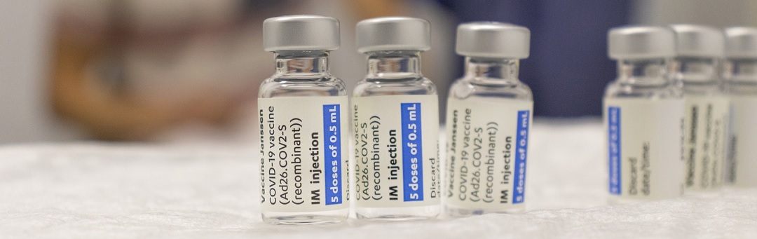 Oeps! FDA onthult per ongeluk lijst van bijwerkingen coronavaccins, waaronder myocarditis en sterfte