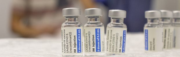 Huisarts Bart van Tienen stopt ermee: ‘Patiënten steeds meer onderdeel van verdienmodel Big Pharma’