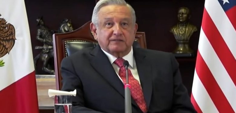 president