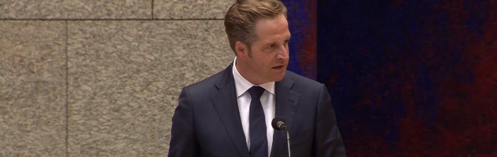 www.ninefornews.nl