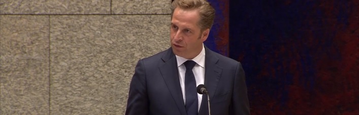 www.ninefornews.nl