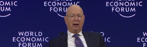 Website Klaus Schwab: plaats sensoren IN het menselijk lichaam om ‘corona te bestrijden’