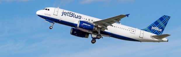 Verschrikkelijk: vijf piloten van JetBlue dood – waren ze geprikt?