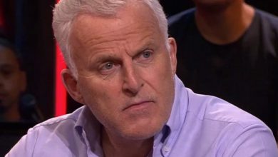de vries