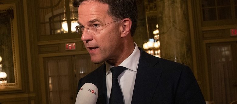 rutte