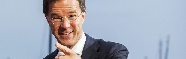 ‘Misdadig! Deze regering heeft 1,5 jaar de tijd gehad hier iets aan te doen en niets gedaan’