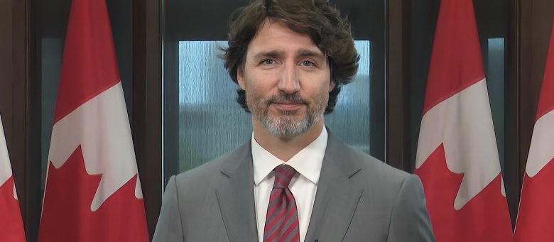canadese