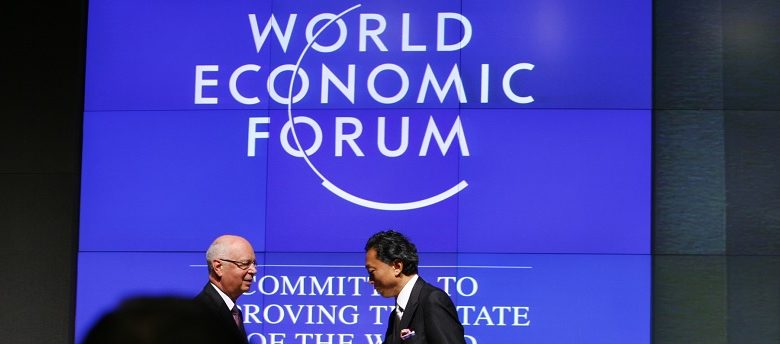 world economic forum