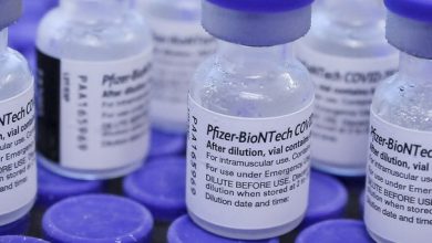 vaccin