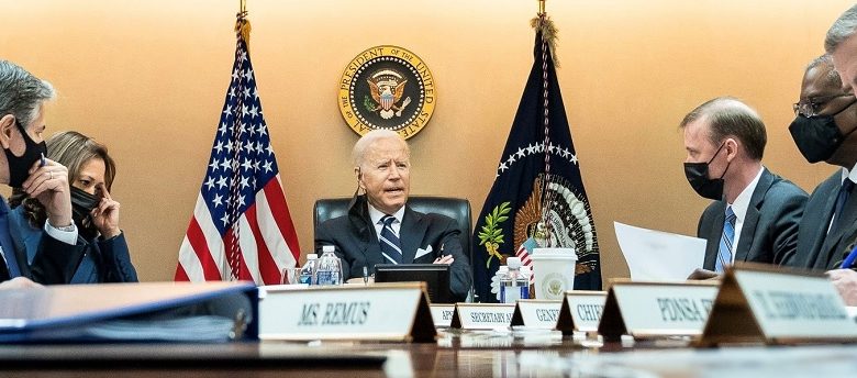 biden