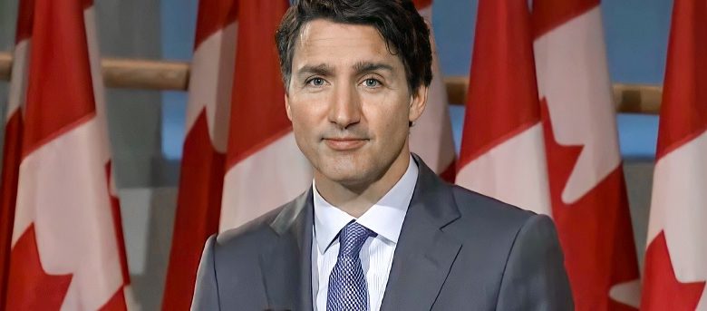 premier