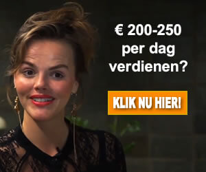 Klik voor de Affiliate Marketing Revolutie