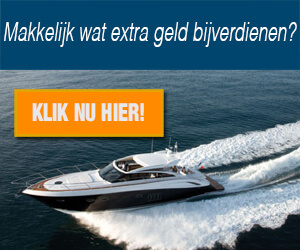 Klik voor de Affiliate Marketing Revolutie