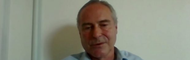 Französischer Professor: Geimpfte Menschen stellen eine Gefahr für andere dar und sollten unter Quarantäne gestellt werden