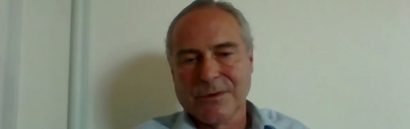 www.ninefornews.nl