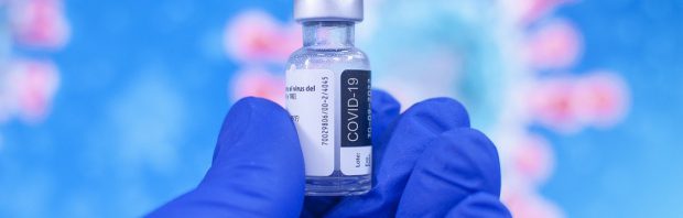 Corona-Impfstoff-Forscher im TV: „Wir haben einen Fehler gemacht