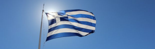 Griechenland wehrt sich mit aller Kraft gegen die obligatorische Corona-Impfung