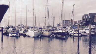 urk