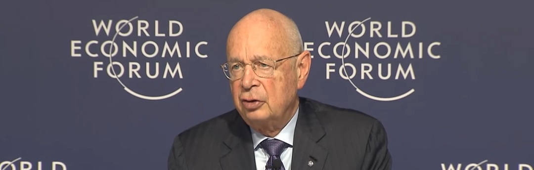 charles schwab 2022 charles schwab 2022