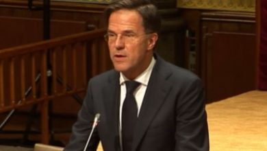 rutte