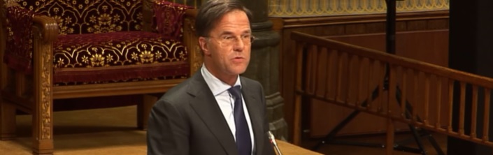 rutte