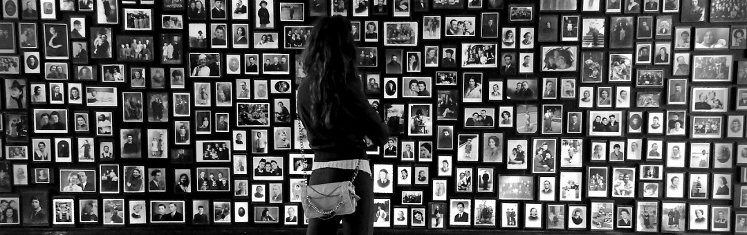 Holocaust-overlevende: angst voor virus wordt aangewakkerd door propaganda en dit is het doel