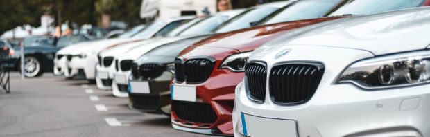 WEF-partner LeasePlan ‘gaat over de schreef’ met prikplicht voor personeel