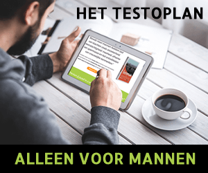 Klik hier voor het Testoplan
