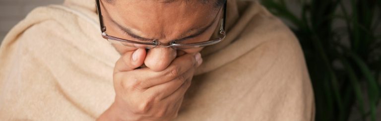 OMT-lid: mogelijk in najaar beperkende maatregelen tegen griep – ‘Om te huilen’