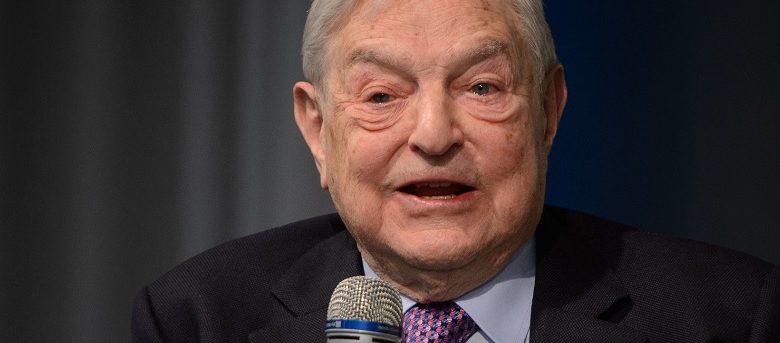 soros
