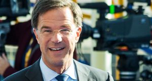 rutte
