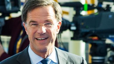 rutte