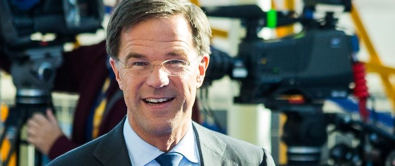 rutte